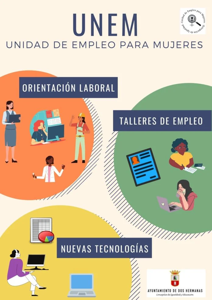unem