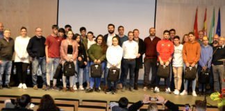 La VIII edición del Proyecto Progresos abre su inscripción viii edición del proyecto progresos