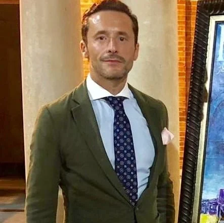 javier aguilar