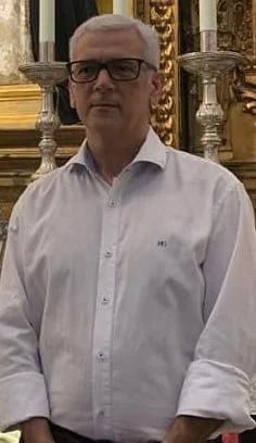 nuevo hermano mayor