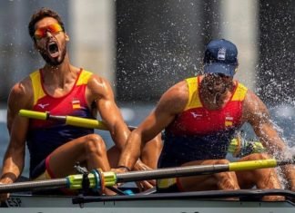 El Plan de Apoyo a Deportistas mantiene abierto su periodo de inscripción plan de apoyo a deportistas