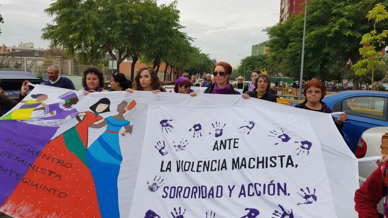 rechazo
