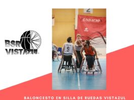 proyecto ironartarenal