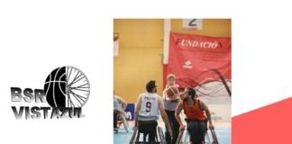 El proyecto IronArtArenal ayudará al BSR Vistazul proyecto ironartarenal