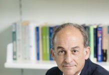 La Cabalgata de Reyes Magos 2022 ya tiene pregonero y cartelista cabalgata de reyes magos 2022