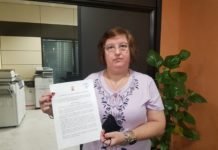 Solidaridad con La Palma tras la erupción del volcán solidaridad con la palma