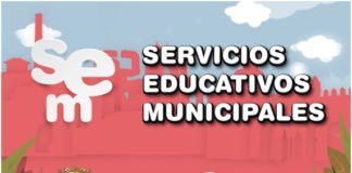 Objetivo: formar a una ciudadanía comprometida objetivo