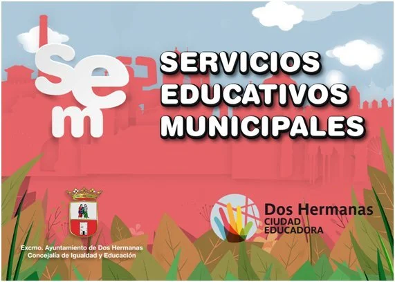 objetivo