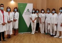 El hipódromo acogerá dos jornadas de vacunación Covid-19 sin cita el hipódromo