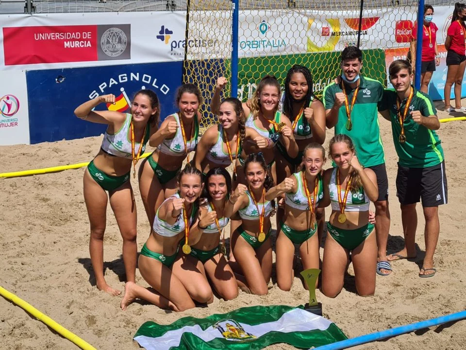 quinteñas de oro y plata