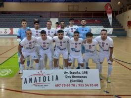 Victoria muy trabajada en el derbi sevillano victoria muy trabajada