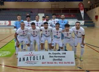 Victoria muy trabajada en el derbi sevillano victoria muy trabajada