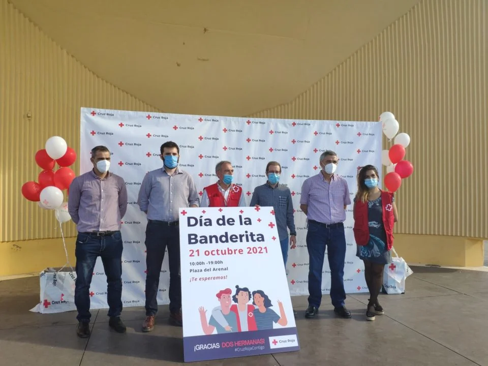 día a día
