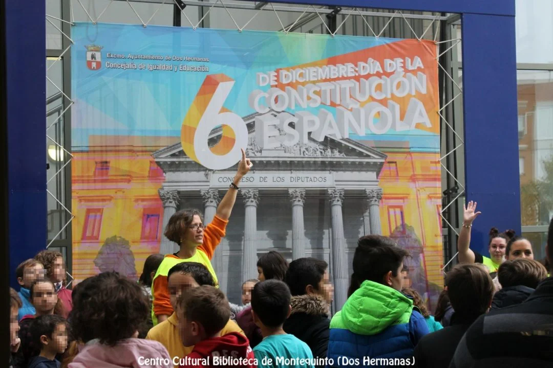 la actividad