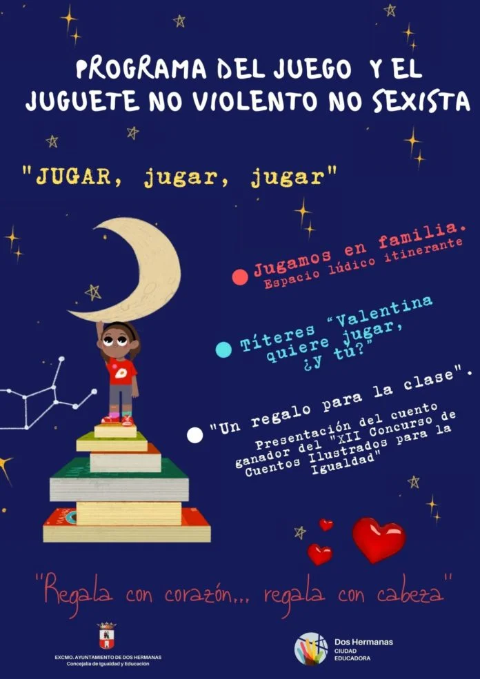 últimos días