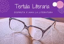 Plazas libres en algunos cursos del programa Aprendiendo Juntas plazas libres