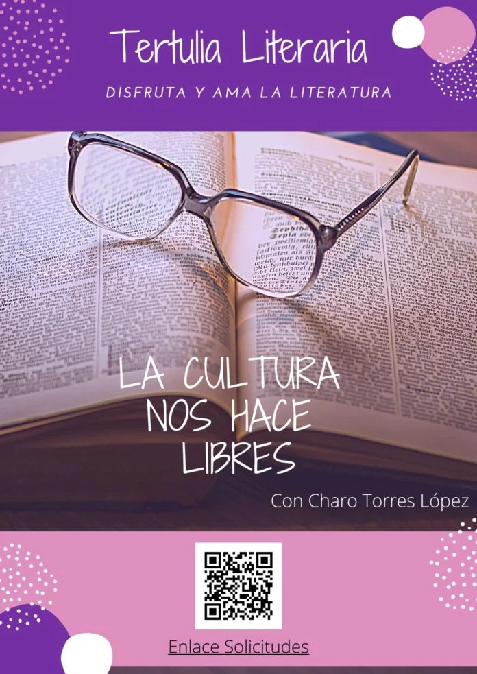 plazas libres