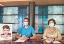 Nuevo servicio de orientación e información para jóvenes nuevo servicio