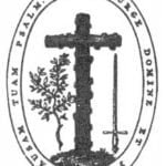 La inquisición en Dos Hermanas inquisición