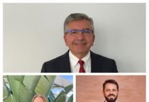 La Cabalgata de Reyes 2022 ha nombrado a sus personajes cabalgata de reyes 2022