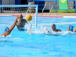 Reconquista nazarena de las Islas Afortunadas reconquista