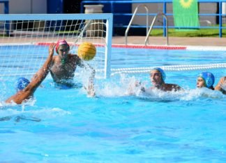 Reconquista nazarena de las Islas Afortunadas reconquista