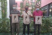 Pasaje del terror en Fuente del Rey por Halloween pasaje del terror