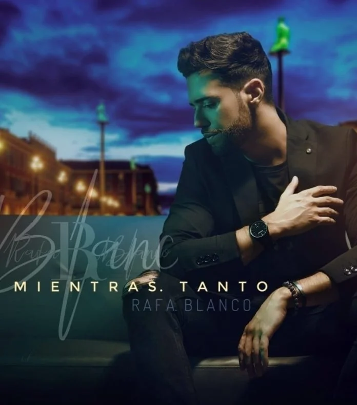 canción inédita