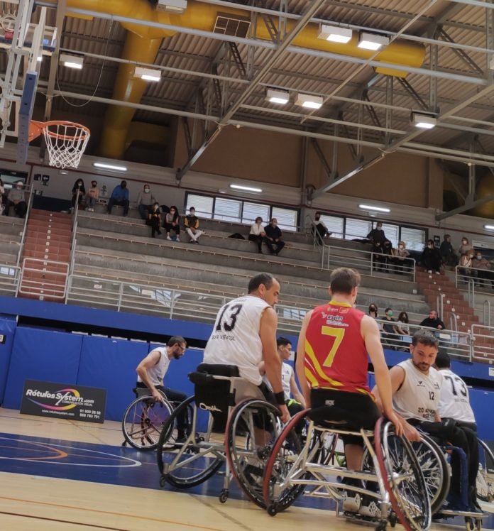 primer derbi andaluz