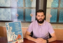 Cinco nuevas rutas en otra edición del programa Senderismo Joven cinco nuevas rutas