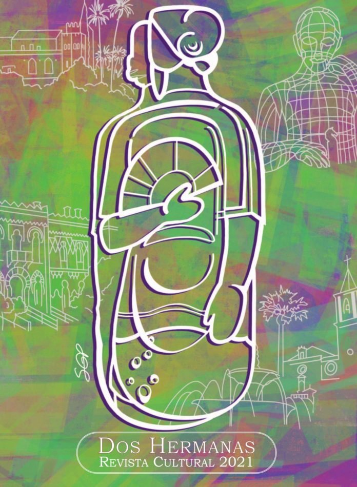 revista cultural 2021