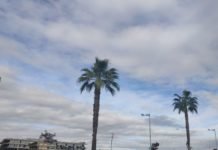 La ampliación de la Universidad Loyola comenzará la próxima primavera ampliación de la universidad