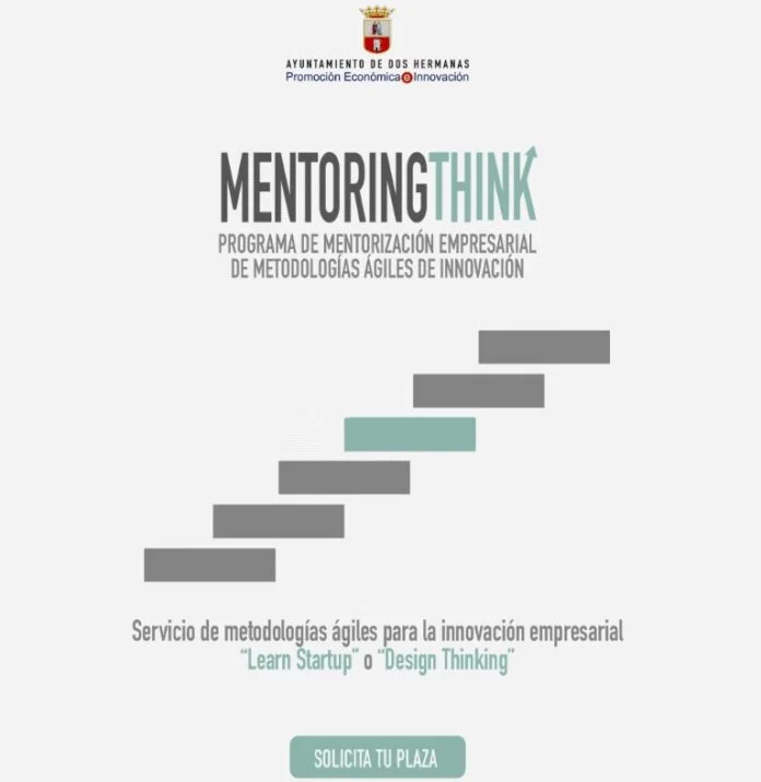mentorización