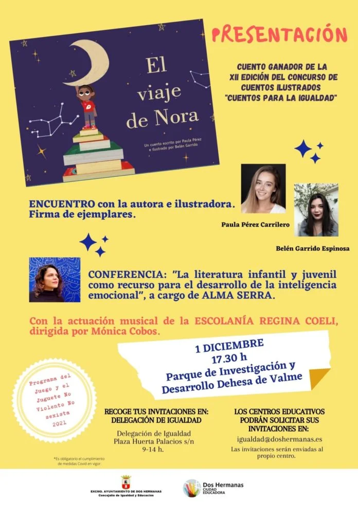 ciudad del conocimiento