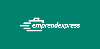 EmprendExpress 2021 comienza su andadura en los centros escolares emprendexpress 2021