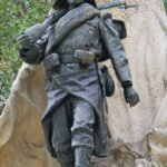 El Cabo Noval y Dos Hermanas cabo noval