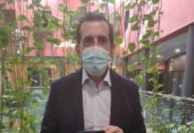 El Presupuesto 2022 apuesta por la inversión como motor de desarrollo presupuesto 2022