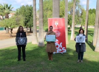 La carrera ‘Vive tu parque’ llega a Montequinto la carrera