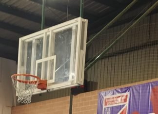 Segundo partido consecutivo en casa para el BSR Vistazul segundo partido consecutivo