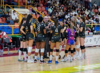 Necesita sumar tres puntos ante el Sanaya Libby,s La Laguna necesita