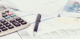 Nuevos cursos de formación para el empleo dirigido a mujeres nuevos cursos de formación