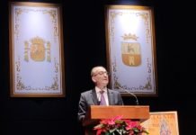 El mensaje de los Reyes Magos a través de Gabriel Pérez Alcalá mensaje de los reyes magos