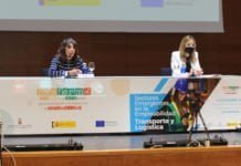 Transporte y logística, sectores en auge en Dos Hermanas transporte y logística