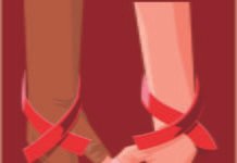 Sin Miedo pone en marcha la campaña ‘ConcienciaDOS con el Sida’ sin miedo