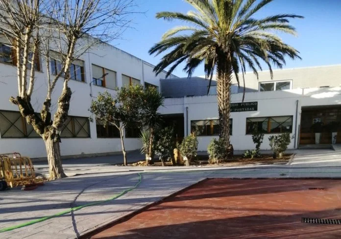 educación