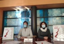 Navidad en tus mercados, campaña para dinamizar las compras