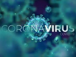 continua desescalada