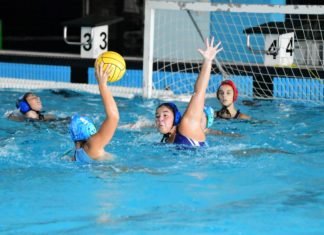 Acento nazareno en el duelo de rivalidad andaluza acento nazareno