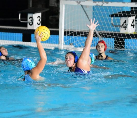 Acento nazareno en el duelo de rivalidad andaluza acento nazareno