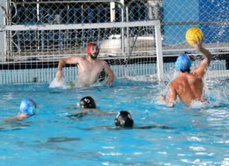 Condenado de salida y sin recompensa ante el Encinas de Boadilla condenado de salida